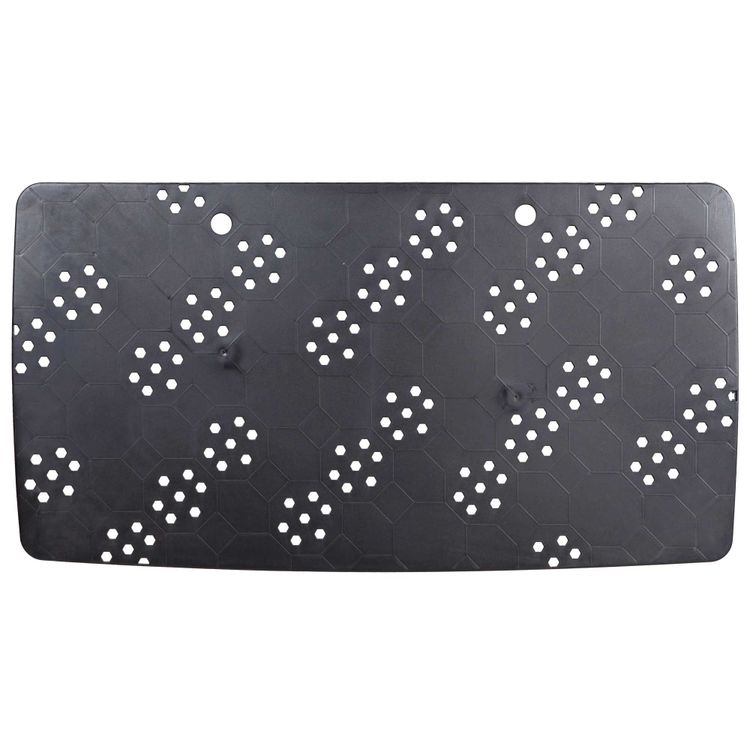 Foto van Trixie Drainagemat voor vervoersbox #39413