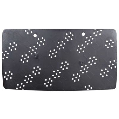 Trixie Drainagemat voor vervoersbox #39413 Foto van Trixie Drainagemat voor vervoersbox #39413