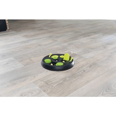 Trixie Flip Board kunststof - 2 stuks Foto van Trixie Flip Board kunststof - 2 stuks