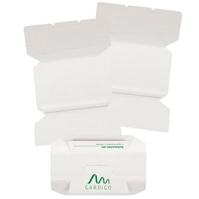 Foto van Kakkerlakkenval 3-pack - Monitoring systeem zonder gif - Gardigo