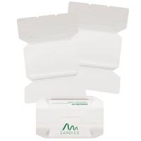 Kakkerlakkenval 3-pack - Monitoring systeem zonder gif - Gardigo