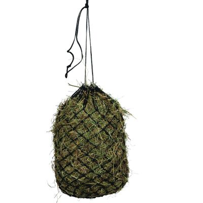 Waldhausen Hooinet fijn mazig Foto van Waldhausen Hooinet fijn mazig