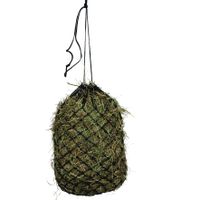 Waldhausen Hooinet fijn mazig