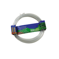Europet Bernina Aquariumslang 4/6mm