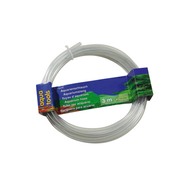 Foto van Europet Bernina Aquariumslang 4/6mm