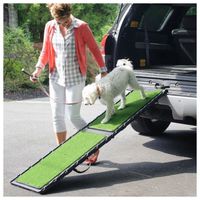 Innopet Loopplank gras