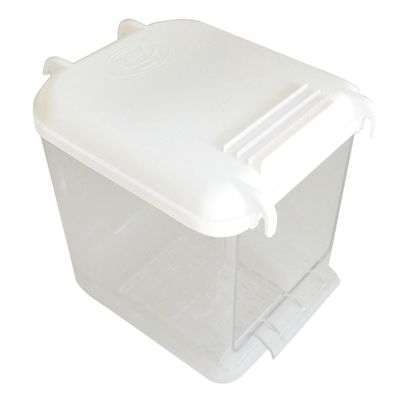 Fauna Badhuis multi Foto van Fauna Badhuis multi