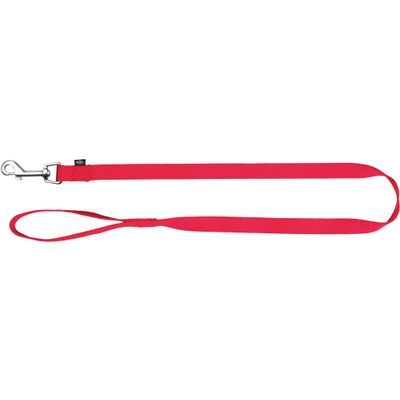 Trixie Classic riem Foto van Trixie Classic riem