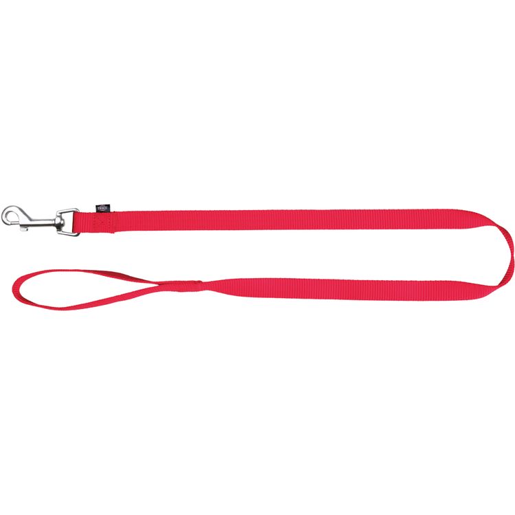 Trixie Classic riem Foto van Trixie Classic riem