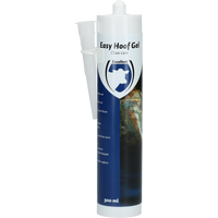 Easy Hoof Gel in Kittube