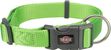 Trixie Premium halsband Trixie Premium halsband