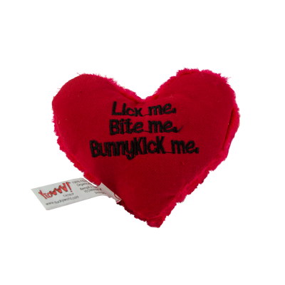 Foto van Yeowww the Hearrrts en Like meen