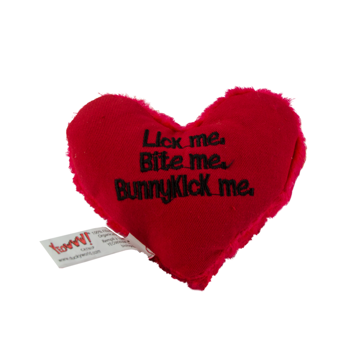 Foto van Yeowww the Hearrrts en Like meen