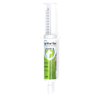Dog Vital Total Injector