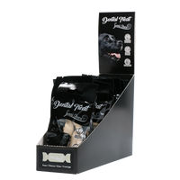 Luna's Choice Dental Treat Cheese