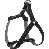 Trixie Softline Elegance One Touch tuig