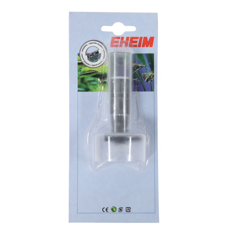 Foto van Eheim Pomprad 2071