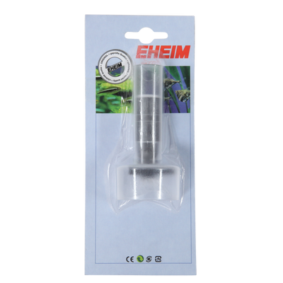 Eheim Pomprad 2071 Foto van Eheim Pomprad 2071