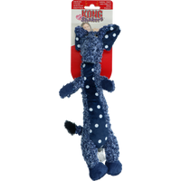 KONG Shakers Luvs Elephant Small EU