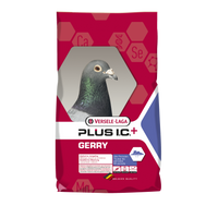 Versele-Laga I.C.+ Gerry plus i.c.+ eiwitarm