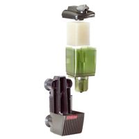 Eheim Binnenfilter pickup 60 2008