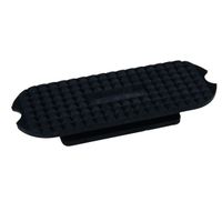 Waldhausen Stijgbeugelrubbers a 2