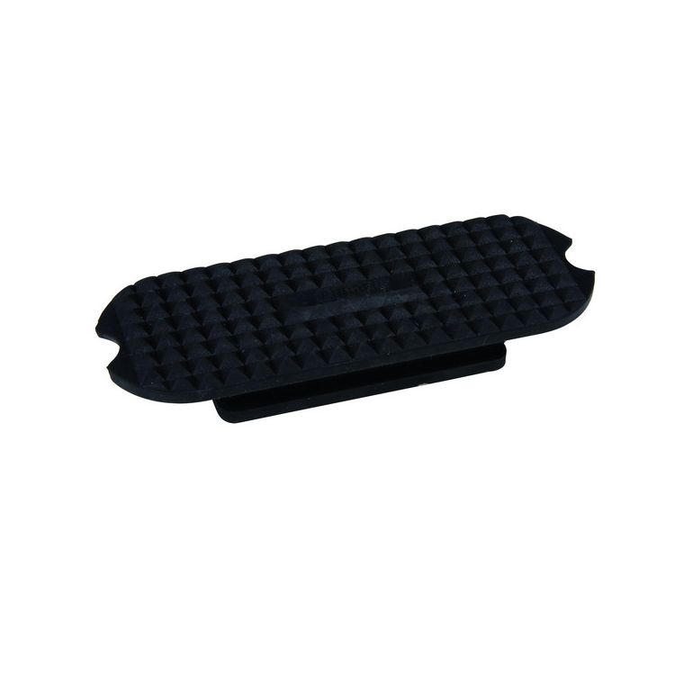Waldhausen Stijgbeugelrubbers a 2 Foto van Waldhausen Stijgbeugelrubbers a 2