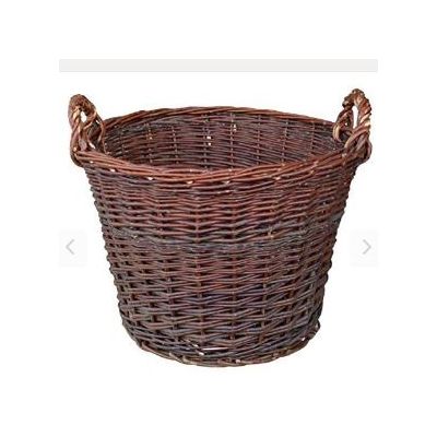 Foto van Aardappelmand - 40 cm
