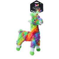 FantaZoo Giraffe Medium