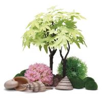 biOrb Decor Set Zomer