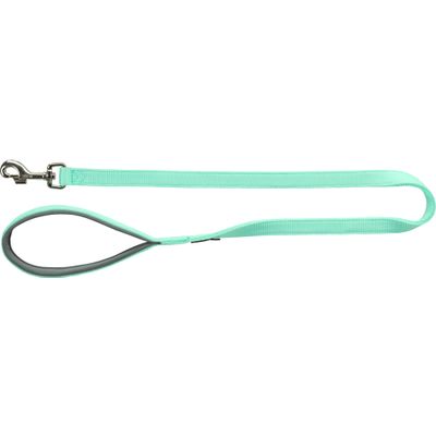 Foto van Trixie Premium riem