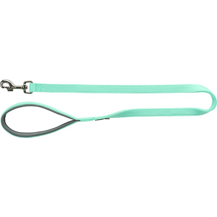 Trixie Premium riem Foto van Trixie Premium riem