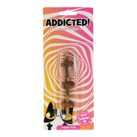 Addicted Tripple Fruit