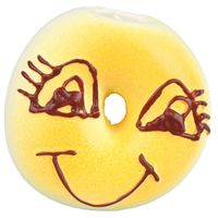 Trixie Bagel latex - 44 stuks