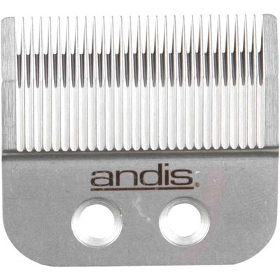 Foto van Scheerkop voor Andis tondeuse #23871