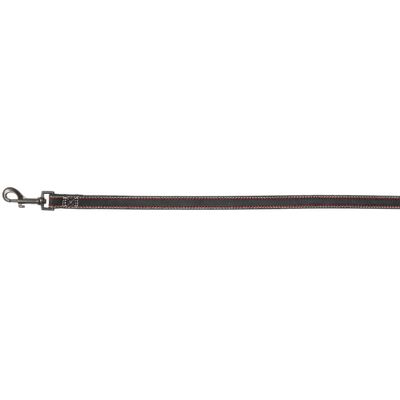 Trixie Native riem leer Foto van Trixie Native riem leer
