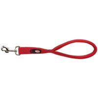 Trixie Premium korthouder