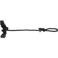 Trixie Touw - 3 stuks