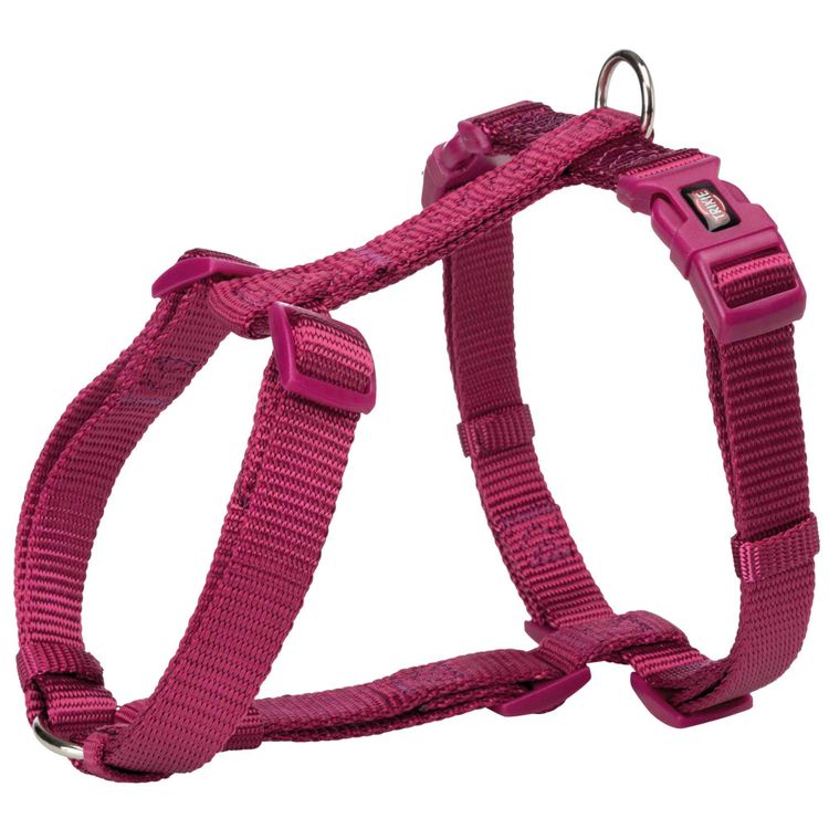 Trixie Premium H-tuig Foto van Trixie Premium H-tuig