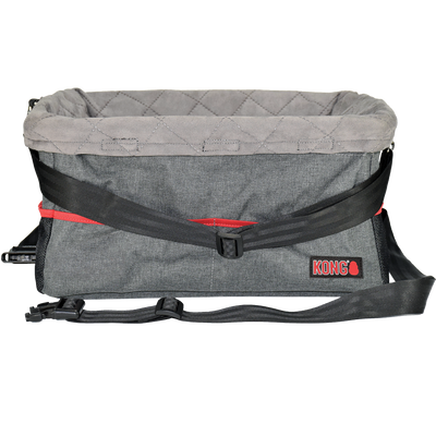 Foto van KONG Secure Booster Seat