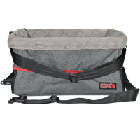 KONG Secure Booster Seat