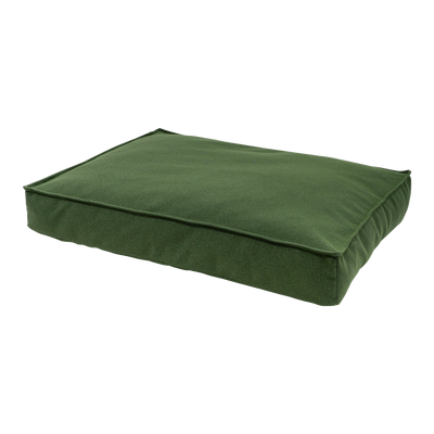 Foto van Madison Manchester Lounge Cushion Groen L