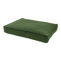Madison Manchester Lounge Cushion Groen L