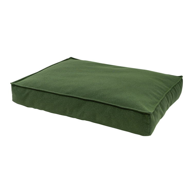 Foto van Madison Manchester Lounge Cushion Groen L