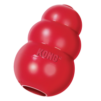 KONG Classic S 7.6 cm