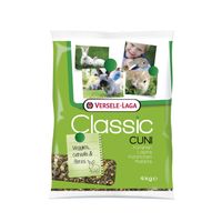 Versele-Laga Classic Cuni konijnenvoer