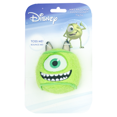 Foto van Disney Noggins Monster Inc Mike
