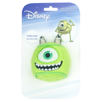 Disney Noggins Monster Inc Mike