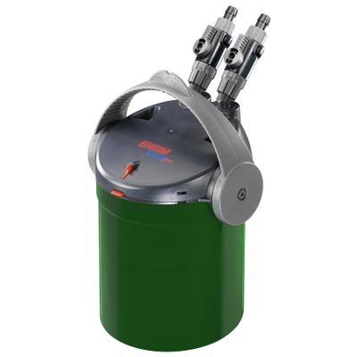 Foto van Eheim Buitenfilter ecco pro 130 2032