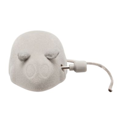 Trixie Opwindbare muis - 4 stuks Foto van Trixie Opwindbare muis - 4 stuks